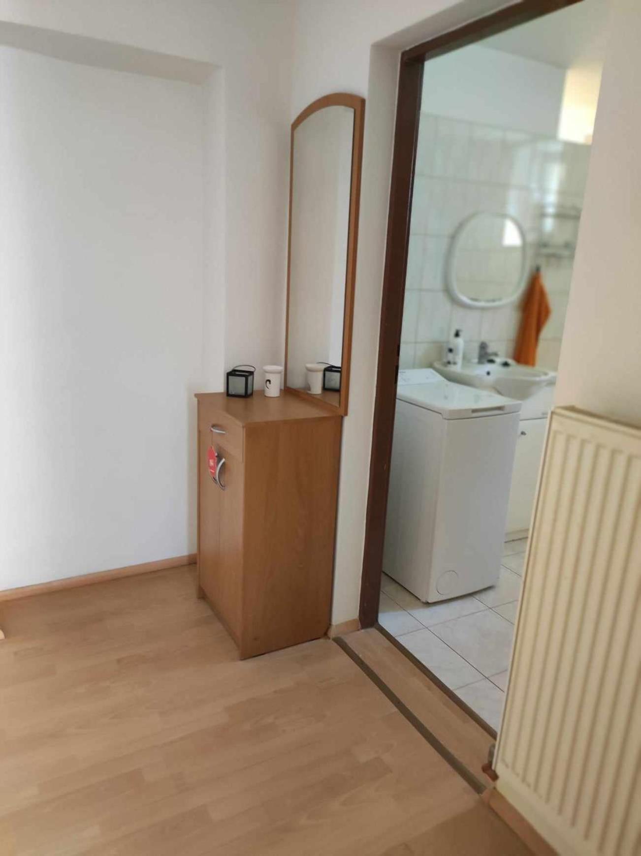 Maison d'hôtes Privat Mapak à Poprad Extérieur photo