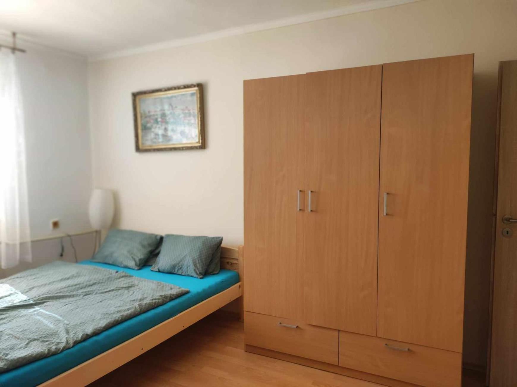 Maison d'hôtes Privat Mapak à Poprad Extérieur photo
