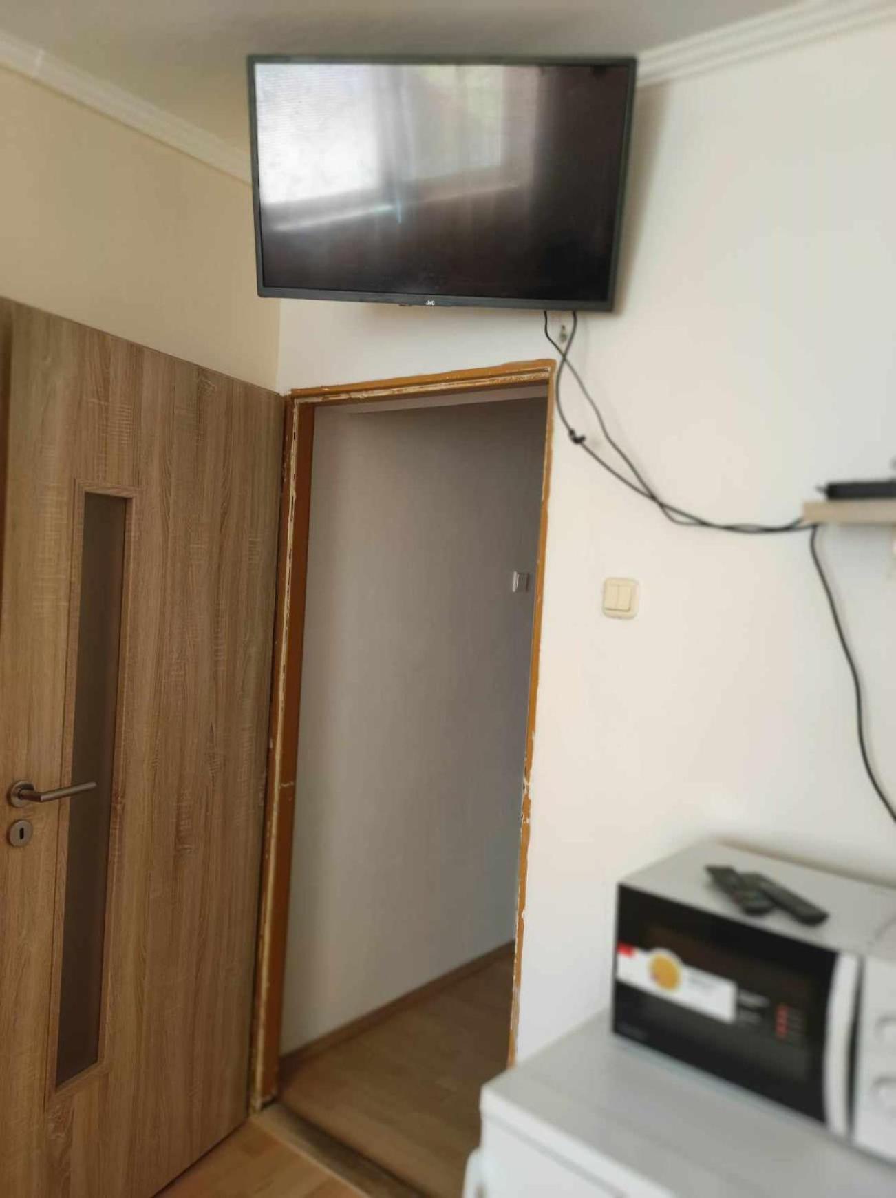 Maison d'hôtes Privat Mapak à Poprad Extérieur photo