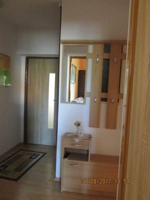 Maison d'hôtes Privat Mapak à Poprad Extérieur photo
