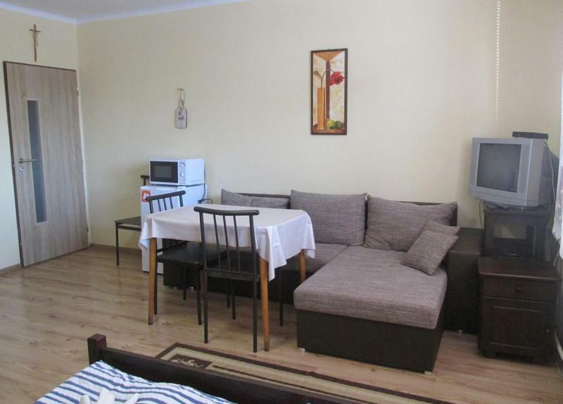 Maison d'hôtes Privat Mapak à Poprad Extérieur photo
