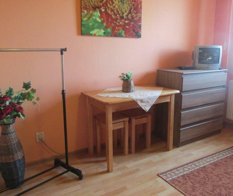 Maison d'hôtes Privat Mapak à Poprad Extérieur photo